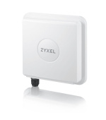 Zyxel LTE7480-M804,LTE B1/3/5/7/8/20/38/40/41,WCDMA B1/9, Standard,EU/UK Plug,FCS, support CA B1+B3