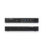 Ubiquiti ER-4 EdgeRouter 4