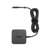 Asus AC65-00 65W USB Type-C Adapter