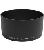 Canon ET-67B sluneční clona