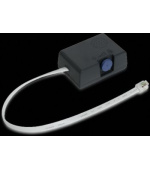 EPSON Externí bzučák k TM-T88V a TM-T20