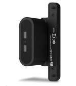 Bar code scanner, 2D, (based on the N3680 engine) for I-Series (Android and Windows), X-Series, -02 Series Monitors and