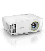 BenQ DLP Projektor EH600, 1920x1080 FHD/3500 ANSI/10 000:1/WiFi/BT/VGA/HDMI/USBx3/Jack/RS232/Repro/Android