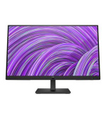 HP P22h G5 21,5"IPS FHD/ 250/ 1000/ DP/ HDMI/ VGA/ 5/ rep