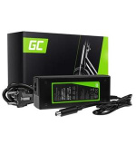 Green Cell Nabíječka pro Xiaomi Mija M365, M365 Pro/Segway Ninebot ES1, ES2, ES3, ES4/Lime/Hive/Bird