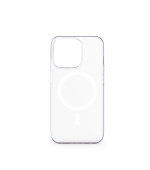 Epico Mag+ Hero kryt iPhone 14 Pro Max