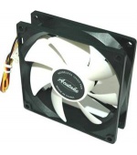 ACUTAKE ACU-FAN92  (White Wing Fan De Luxe)