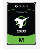 HDD 30TB Seagate Exos M