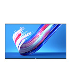 65" D-LED Philips 65BDL3650Q-UHD,IPS,400cd,AN,18/7