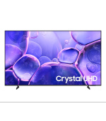 65" LED-TV Samsung 65HU7000F HTV