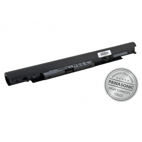 Baterie AVACOM pro HP 15-bs000, 15-bw000, 17-bs000 series Li-Ion 14,6V 2900mAh/42Wh
