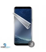 Screenshield™ SAMSUNG Galaxy S8 G950
