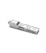 Cisco Meraki 1 GbE SFP Copper Module