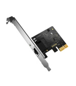 Mercusys MA210E Gigabit PCIe Network Adapter