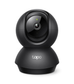 Tapo C211 Pan/Tilt Home Security Wi-Fi Camera