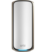 NETGEAR ORBI9 QB WIFI7 ROUTER 1Y ARMOR