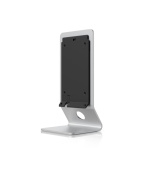 Ubiquiti UACC-U7-Pro-XG-Wall-TS - U7 Pro XG Wall Table Stand