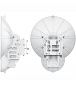 Ubiquiti AirFiber AF-24HD - 2Gbps+ Backhaul, 24GHz (cena za ks)