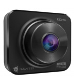 Záznamová kamera do auta NAVITEL R200 NV