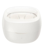 Baseus Bluetooth sluchátka Bowie WM02 bílá