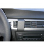 Brodit ProClip montážní konzole BMW 318-330