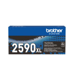 Brother TN-2590XL Black (3000 str.)