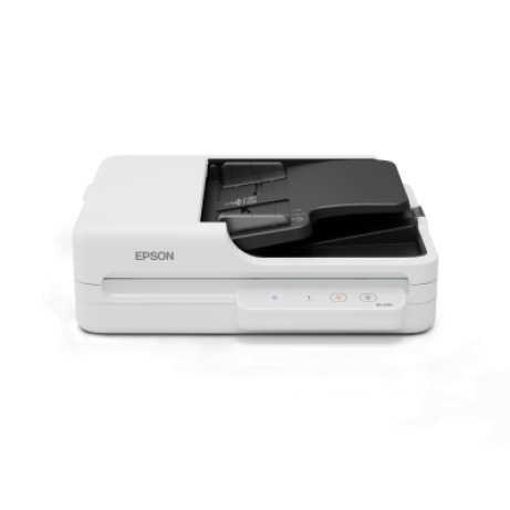 EPSON WorkForce DS-1730