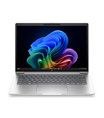 HP ProBook 4/G2i/5-320/14"/WUXGA/16GB/512GB/Intel int/W11P/Silver/3R