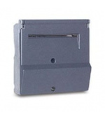 Cutter Option M-Class