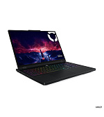 Legion Pro 5 16"WQXGA/R7/32G/1T/RTX5060/W11H/noA