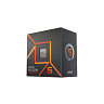 BOHEMIAPC GAMER LADY - Herní AMD RYZEN 5 7600, 1TB M.2, RTX 5060 8GB, 32 GB DDR5, WIN 11 PRO, Wi-Fi - BCRR57600RTX506032GBDDR5