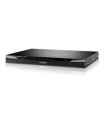 ATEN KVM switch Matrix KM-0032, OSD, multi, 32 PC