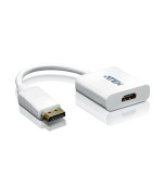 ATEN VC985-ATDP(M) to HDMI(F) adapter