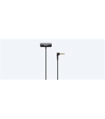 SONY ECM-LV1 Kompaktní stereofonní klopový mikrofon ECM-LV1