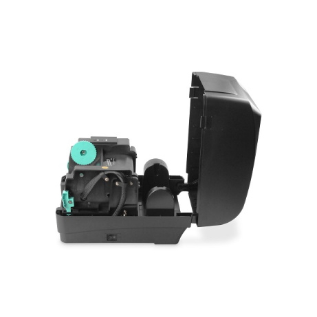 Digitus Tiskárna štítků s čárovým kódem 300dpi