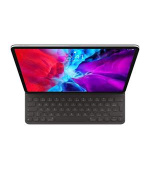 Apple iPad Pro 12,9´´ (2020/2018) Smart Keyboard Folio CZ
