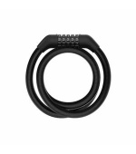 Xiaomi Electric Scooter Cable Lock