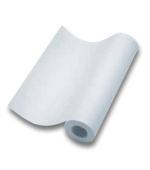 Europapier SMART LINE Plotrový papír - 1067mm, 90g/m2, 50m