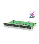 ATEN VM7514-AT 4-Port HDBaseT Input Board