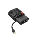Lenovo adaptér CONS 65W Slim USB-C AC (CE)