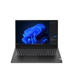 Lenovo V15 G5 Core 3 100U/16GB/512GB SSD/15,6" FHD/2y Carry-in/Bez OS/černá