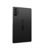 Lenovo LEGION TAB   Snapdragon 8 G3/12GB/256GB/8,8" 2,5K/LTPS/až 900nitů/TOUCH/13MP+8MP/Legion chlazení/Android 14/černá
