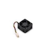 Synology FAN 40*20_3