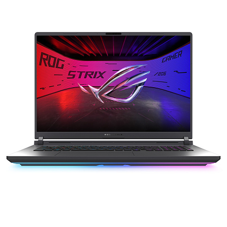 ASUS ROG Strix G18/G815LP-TT143WZ/U9-290HXPLUS/18"/2560x1600/32GB/1TB/RTX 5070/W11H/Gray/2R