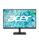 Acer Vero/V247YGbip/23,8"/IPS/FHD/100Hz/4ms/Black/3R