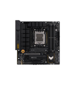 ASUS TUF GAMING B650M-PLUS/AM5/mATX