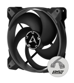 ARCTIC BioniX P140 (Grey)