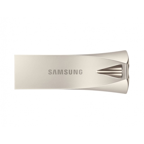 Samsung - USB 3.1 Flash Disk 64GB - stříbrná