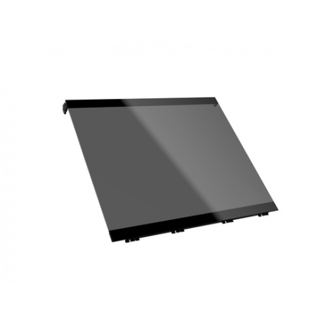 Fractal Design Define 7 XL Sidepanel Black TGD