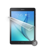 Screenshield™ Samsung P550 Galaxy Tab A 9.7 S Pen